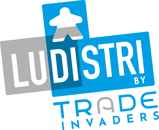 Ludistri